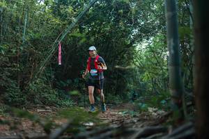 BIB: 
                            <button type="button" onclick="openModal(28024854)" class="btn btn-primary btn-sm float-right btn-popup" data-toggle="modal" data-target=".modal-high-quality">
                        <i class="fas fa-shopping-cart"></i> Add to Cart
                    </button>
                                            <button type="button" onclick="isThisMe(28024854, true)" class="btn btn-success btn-sm float-right btn-popup btn-isme hidden" data-toggle="tooltip" data-placement="bottom" title="นี่คือรูปของคุณใช่ไหม คลิกที่นี่เพื่อเอาเข้าอัลบั้ม">
                        <i class="fas fa-plus"></i> Add to album
                    </button>
                    <button type="button" onclick="isThisMe(28024854, false)" class="btn btn-warning btn-sm float-right btn-popup btn-isnotme hidden">
                        <i class="fas fa-ban"></i> Remove from album
                    </button>